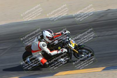 media/Nov-30-2024-TrackXperience (Sat) [[4565c97b29]]/Level 2/Session 6 Turn 10 From the Berm/